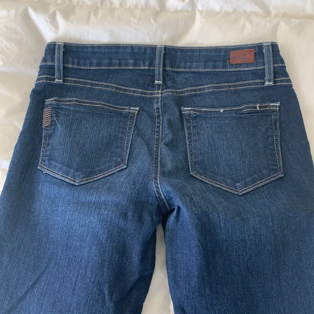 Jeans - Picture 4 of 6